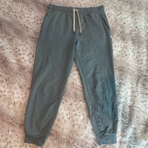 Vuori Jogger Small
